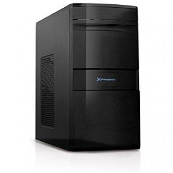Phoenix Technologies TOPVALUE4-216 - Ordenador de sobremesa