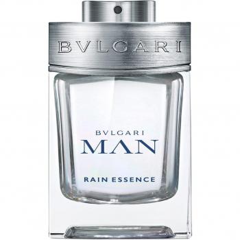 Bvlgari Man Rain Essence Eau de Parfum, 60ml
