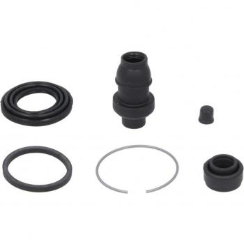 Kit de reparación pinza de freno AUTOFREN SEINSA D4-732 Juego de reparación pinza de freno AUTOFREN SEINSA D4732