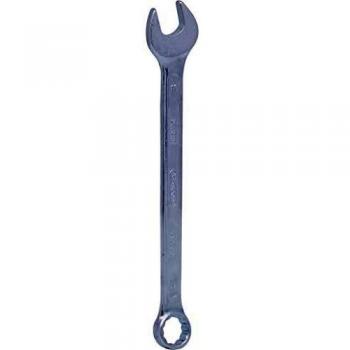 Llave combinada curva 11 mm KS Tools 517.0611