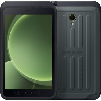 Samsung Galaxy Tab Active5 Wi-Fi Enterprise Edition 128 GB