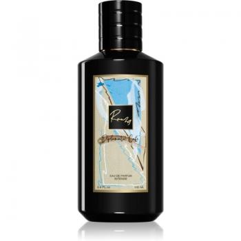 Rua29 Diplomatic Café Unisex Eau de Parfum Intense 100 ml