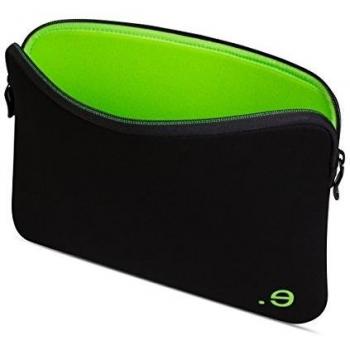 Be.ez La Robe - Funda para MacBook Pro Retina