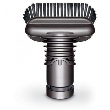 Dyson 918507-04 - Cepillo para la suciedad difícil