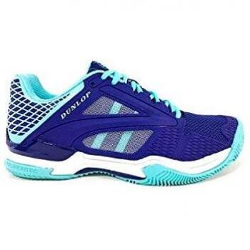 Dunlop PFW Extreme Azul 6402999600