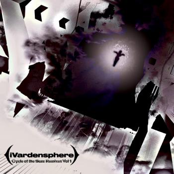 Cycle Of The Sun: Remixes Volume 1