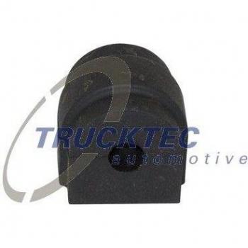 Soporte de barra estabilizadora TRUCKTEC AUTOMOTIVE 08.30.089