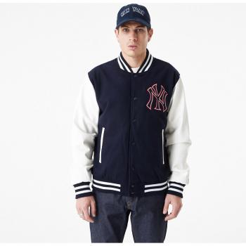 Chaqueta Bomber New York Yankees MLB