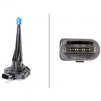 Sensor de nivel de aceite del motor HELLA 6PR 013 680-031