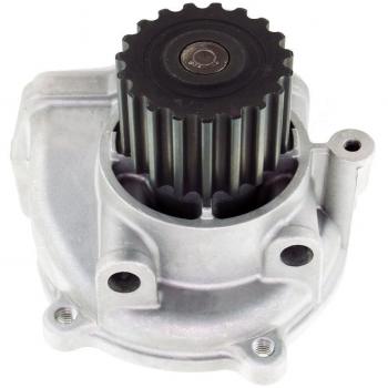 SKF VKPC 94615 Kit Bomba de aqua