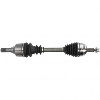 Eje motriz y árbol de transmisión POINT GEAR PNG74770, fabricado en acero de alta resistencia, diseñado para vehículos específicos, con una longitud de 1.2 metros y un diámetro de 30 mm, incluye juntas universales y