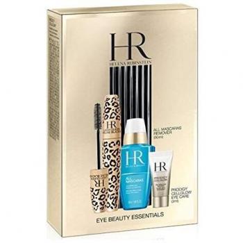 Lash Queen Feline + All Mascaras + Prodigy CellGlow Eye Care