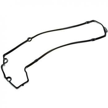 Junta de tapa de culata ELRING 594.369 para Mercedes-Benz y Ssangyong