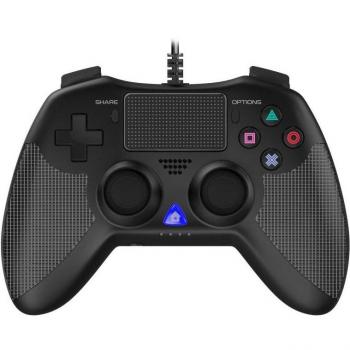 Ardistel Blackfire BFX-C10 Wired Controller Gamepad para PS4
