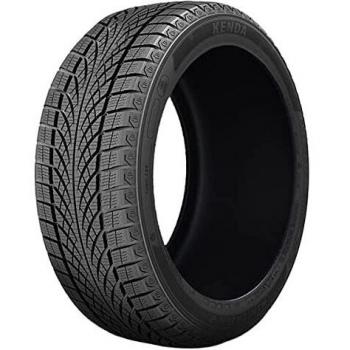 Neumático Kenda Wintergen 2 KR501 165/65 R14 79T M+S 3PMSF Invernales