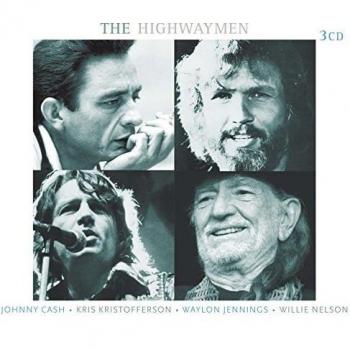 The Highwaymen