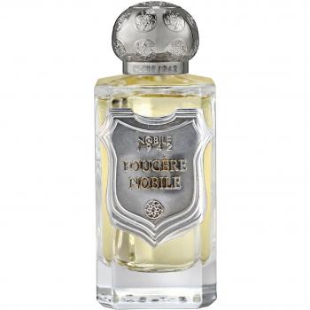 Nobile 1942 - Fougere Nobile Eau De Parfum Spray