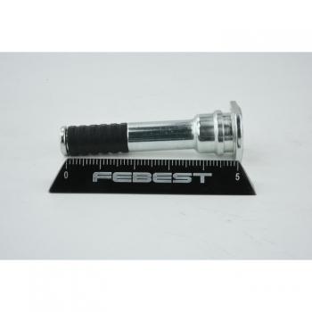 Kit de manguito guía FEBEST 0874-B13LOWF para pinza de freno