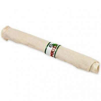Farmfood Dental Roll