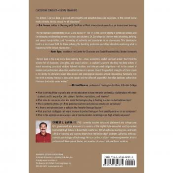 Teacher-Student Relationships: Navigating Emotional, Physical, and Sexual Dynamics