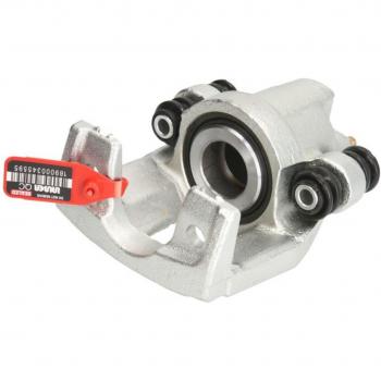 Pinza de freno trasero derecha LAUBER 77.3901