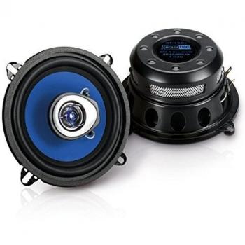 sinustec st-130 C [13] Altavoces coaxiales