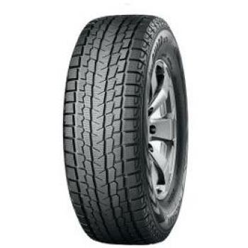 Yokohama Ice Guard Studless G075 275/35 R22 104Q XL Nordic compound RPB