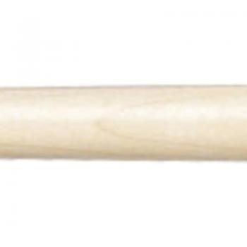 Vic Firth T6 General Purpose Timpani Mallets