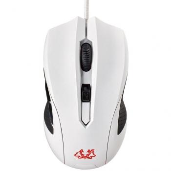 Asus Cerberus - Ratón