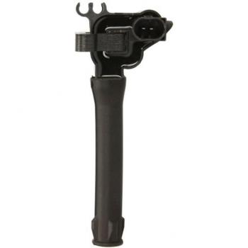 Bobina de encendido ENGITECH ENT960097 - Alta calidad, diseño optimizado para rendimiento, fácil instalación, compatible con múltiples modelos de vehículos, garantiza un arranque eficiente y mejora el rendimiento del motor