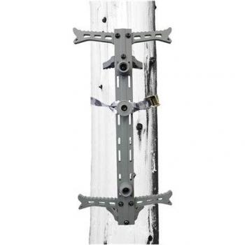 Hawk Helium Climbing Sticks 20FT 4PK