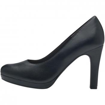Zapatos tacón Tamaris - 22426