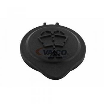 VAICO Limpiaparabrisas V20-1810