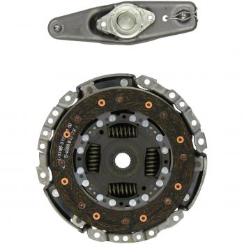 Sachs 3000 951 950 Sets para embrague