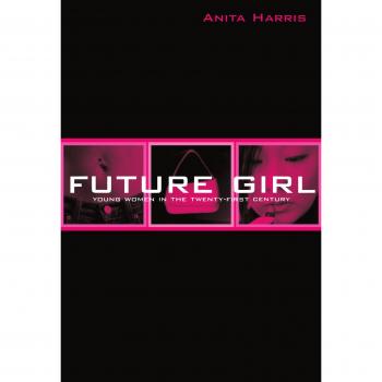 future-girl