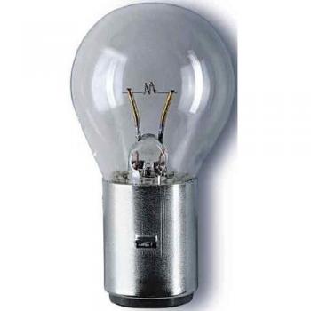 Osram lighting 4.0503002067e+012 - Lámpara 8022 50w 12v ba20d fs1