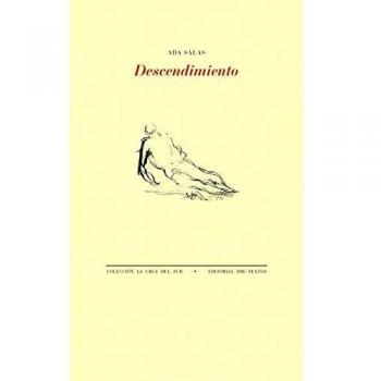 Descendimiento