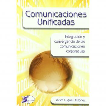 COMUNICACIONES UNIFICADAS