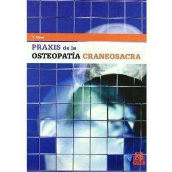 Praxis de La Osteopatia Craneosacra