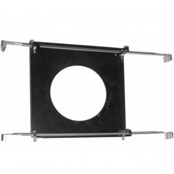 Cámara de seguridad Bosch VGA-IC-SP para montaje en vivienda Monte