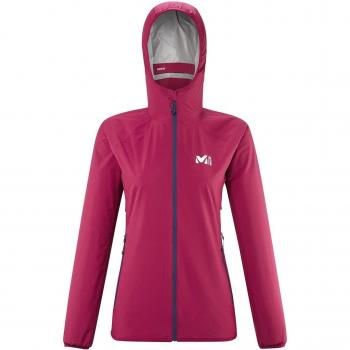 Chaqueta de mujer LTK Millet