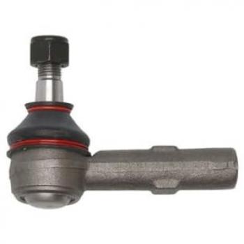 Rótula de dirección YAMATO I13009YMT - Rótula barra de acoplamiento, alta calidad, diseño preciso, compatible con múltiples modelos de vehículos