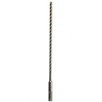 Dewalt DT8909-QZ DT8909-QZ-Broca SDS-Plus XLR 5x210mm, Arándano