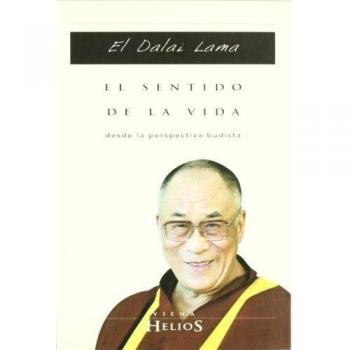 El Sentido De La Vida
