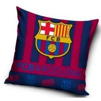 FCB FCBARCELONA Cojín 40x40cm, Única