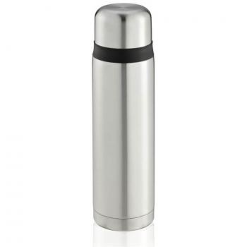 Termo de acero inoxidable Coco 1 litro