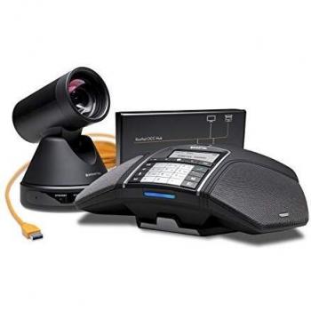 Konftel C50300 Hybrid – Kit de videoconferencia