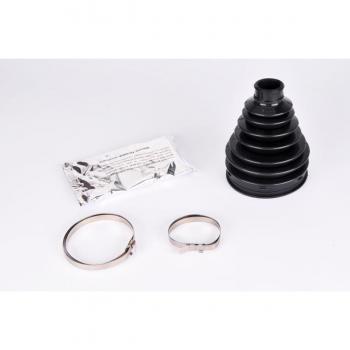 Kit de fuelles y juego de fuelles para eje de transmisión PASCAL G55008PC