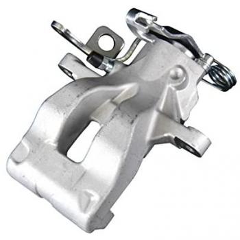 Pinza de freno FEBI BILSTEIN 178944 para CITROËN 4400T7, 4401Q4