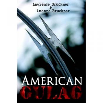 American Gulag: A Comprehensive Analysis of Incarceration Policies and Human Rights Violations